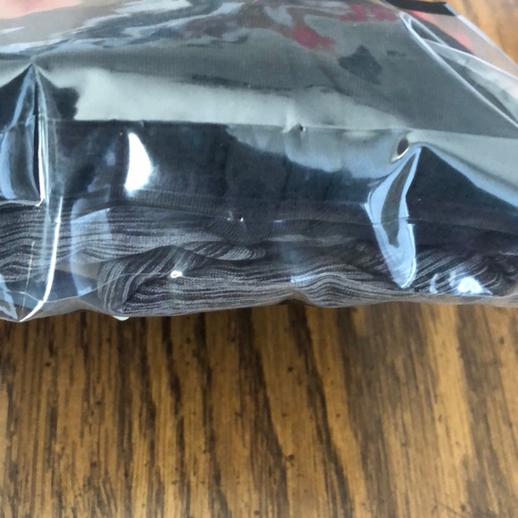 Fruit of the loom men’s boxer briefs - Picture 5 of 5